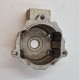 Carter d'embrayage Husqvarna occasion 544292801
