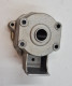 Carter d'embrayage Husqvarna occasion 544292801
