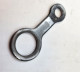 Biellette Husqvarna occasion 544300301