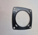 Plaque Husqvarna 544293401 occasion