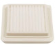 Filtre à Air Echo A226002030