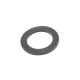 Joint ECHO V107000190