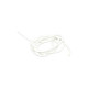 CORDE DE LANCEUR ECHO P022049010