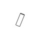 Boulon ECHO C688000070
