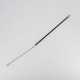 CABLE GAZ ECHO V430005240