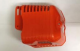 Couvercle ECHO A232000320