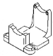 Support Echo C632000010