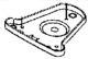 BASE ECHO C627000020