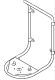 Cadre ECHO C620000110