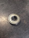 Roulement ECHO 90080306001