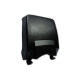 Capot ECHO A232000312
