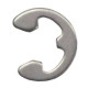 Anneau Truarc Echo 90070000004