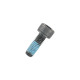 BOULON ECHO V203000090