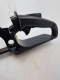 Cadre de poignée avec manette TRONCONNEUSE STIHL MS170 - MS180 - 11307914901 - 1130-791-4901 origine Occasion