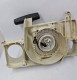 Carter ventilateur Stihl 11300801800 Occasion