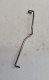 TRINGLE ACCELERATEUR TRONCONNEUSE STIHL 017 - 018 - MS170 - MS180 - 11301821500 - 1130 182 1500 - 1130-182-1500 - 1130-182-1502 occasion