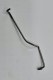 TRINGLE ACCELERATEUR TRONCONNEUSE STIHL 017 - 018 - MS170 - MS180 - 11301821500 - 1130 182 1500 - 1130-182-1500 - 1130-182-1502 occasion