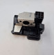 Boitier de filtre à air STIHL 017 - 018 - MS170 - MS170 2-MIX - MS180 - MS180 2-MIX Occasion