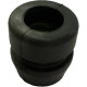 Silent Bloc Echo Shindaiwa V401000120