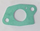 Joint carburateur GX110 GX120 GX140