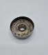 PIGNON CHAINE TRONCONNEUSE HUSQVARNA -JONSERED 503980071 - 5039800-71- 503980002 - 5039800-02 OCCASION
