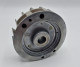 VOLANT MOTEUR TRONCONNEUSE HUSQVARNA OCCASION  503 82 43-01 - 503824301 - 340 - 345 - 346XP - 350