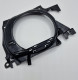 Déflecteur d'air pour tronçonneuse Husqvarna  OCCASION 503890601