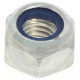 Boulon Husqvarna 732211801