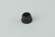 Ecrou M14x1,5 filetage gauche pour Stihl FS500, FS550