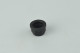 Ecrou M14x1,5 filetage gauche pour Stihl FS500, FS550