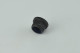 Ecrou M14x1,5 filetage gauche pour Stihl FS500, FS550