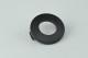 Cache-bobine pour Stihl FSE41 - 6235 713 7000