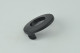 Cache-bobine pour Stihl FSE41 - 6235 713 7000