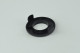 Cache-bobine pour Stihl FSE41 - 6235 713 7000
