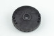 Couvercle de filtre Stihl 4130 141 0500