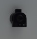 Guide corde pour Echo - Shindaiwa
