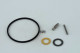 Kit de réparation pour Walbro K10-LMJ