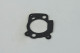 JOINT FILTRE A AIR POUR BRIGGS STRATTON 691894 - 273364