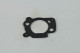 JOINT FILTRE A AIR POUR BRIGGS STRATTON 691894 - 273364
