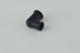 DURITE COUDÉE POUR MOTEUR BRIGGS ET STRATTON 692189