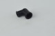 DURITE COUDÉE POUR MOTEUR BRIGGS ET STRATTON 692189