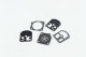 KIT MEMBRANES JOINTS ZAMA GND-07