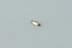 pointeau carburateur briggs et stratton 231855, 231855s