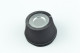 Filtre à air pour moteur Robin 227-32610-07