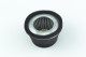 Filtre à air pour moteur Robin 227-32610-07