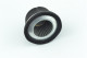 Filtre à air pour moteur Robin 227-32610-07