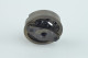 Embrayage pour débroussailleuse Shindaiwa echo P021047140