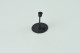 JOINT CLAPET BOUCHON DE RÉSERVOIR KAWASAKI 14069-0017 - 140690017