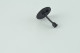 JOINT CLAPET BOUCHON DE RÉSERVOIR KAWASAKI 14069-0017 - 140690017