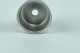Cuve carburateur Briggs Stratton 796611 / 493640